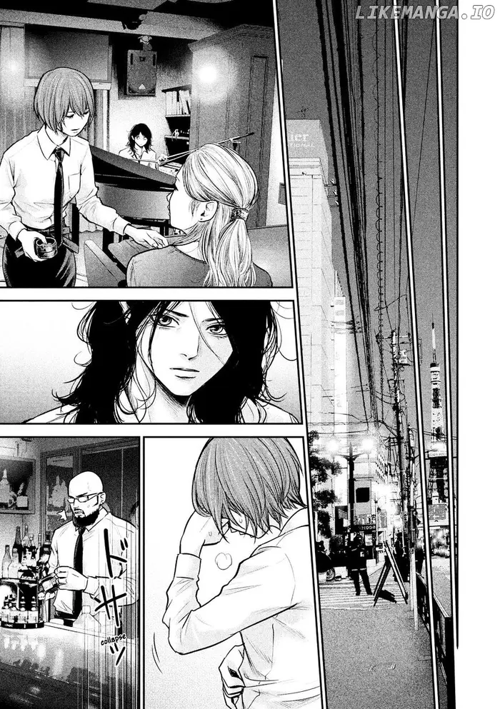 Hare Kon Chapter 85 image 19_optimized